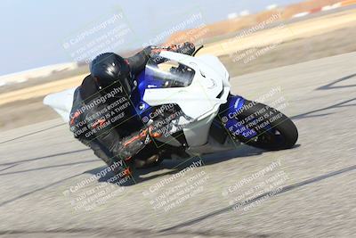 media/Feb-21-2025-Lets Ride (Fri) [[f483f33afd]]/B Group/240pm (Grapevine)/